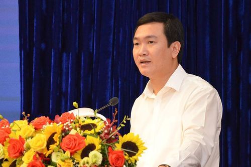 Bổ nhiệm thêm một Phó Chủ tịch Ủy ban Quản lý vốn nhà nước