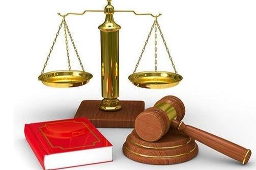 Chính sách mới nổi bật có hiệu lực từ giữa tháng 8/2023