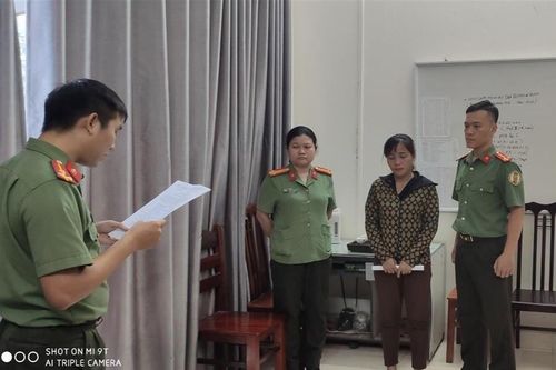 Tuyên Quang: Khởi tố đối tượng tổ chức cho người khác trốn đi nước ngoài