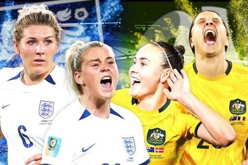 Nhận định nữ Australia vs nữ Anh, 17h00 ngày 16/8: Chủ nhà dừng bước?
