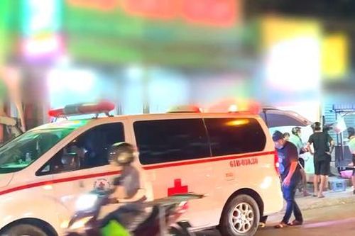 Nguyên nhân người đàn ông tử vong sau khi ăn hủ tiếu ở Bình Dương