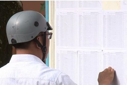 Hàng nghìn học sinh Đắk Lắk tốt nghiệp lớp 9 có nguy cơ thất học, trách nhiệm của ai?