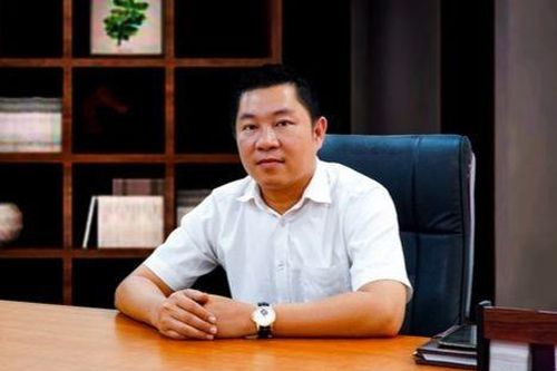 Hủy giao dịch 2,6 triệu cổ phiếu của Chủ tịch LDG vì 'bán chui'