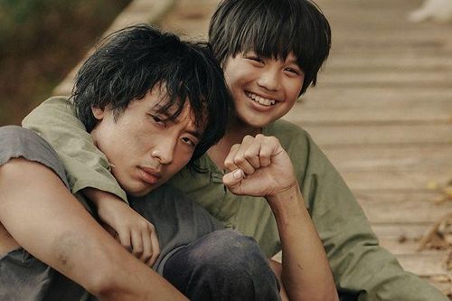 'Đất rừng Phương Nam' của Nguyễn Quang Dũng đang gây tranh cãi
