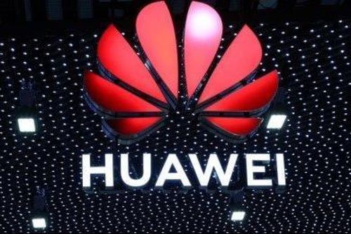 Huawei công bố đạt doanh thu gần 43 tỉ USD trong 6 tháng đầu năm 2023