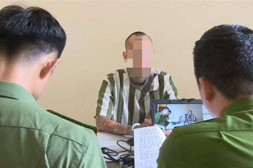 Quảng Ninh: 282 vụ vi phạm về trật tự xã hội trong 6 tháng