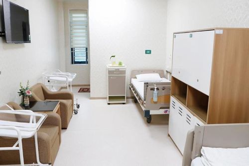 Áp dụng khung giá khám chữa bệnh mới: Có dịch vụ giảm 20 triệu đồng