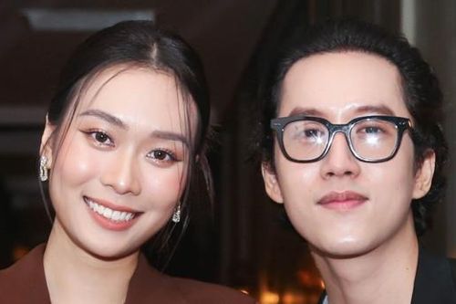 Ca sĩ VP Bá Vương: 'Tôi được chữa lành khi làm từ thiện'