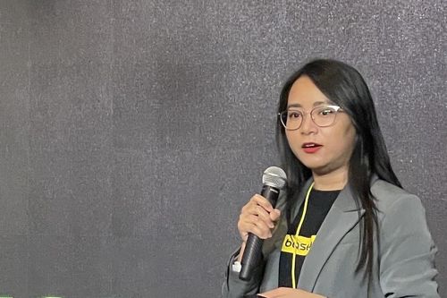Nhiều phụ kiện Baseus trên các sàn thương mại điện tử không phải hàng chính hãng