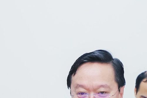 Chủ tịch UBND tỉnh chỉ đạo giải quyết dứt điểm kiến nghị về đất của người dân xã An Hòa, huyện Quỳnh Lưu