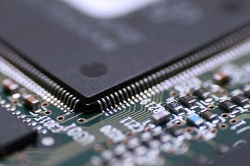 Samsung và công ty Groq đạt thỏa thuận sản xuất chip AI