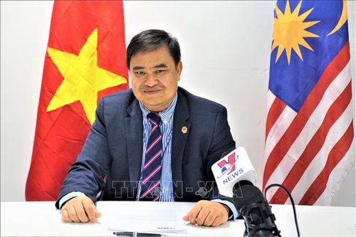 Thương vụ Việt Nam tại Malaysia gợi ý về phòng ngừa gian lận thương mại