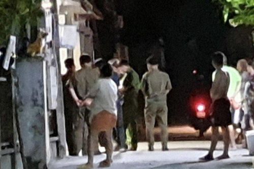 Bình Dương: Điều tra vụ tai nạn thương tâm cha lái xe vô tình tông con gái tử vong