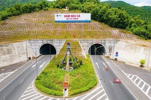 Giao thông Đèo Cả dùng 800 tỷ đồng từ chào bán cổ phiếu vào việc gì?