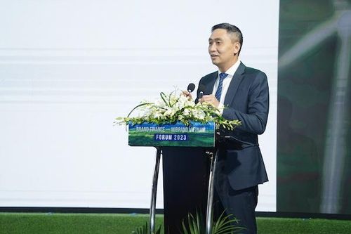 Thế giới hình thành 'luật chơi' mới về thương mại, doanh nghiệp chậm thích ứng sẽ gặp bất lợi