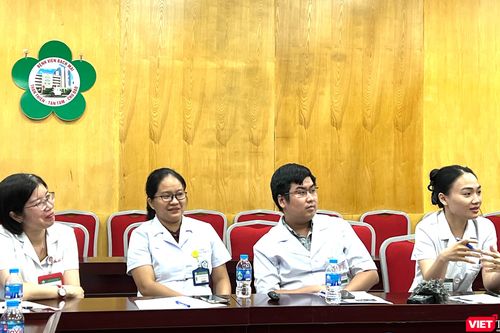 Bài 3: Các chuyên gia chỉ cách đưa người nghiện internet thoát khỏi 'cơn mê'