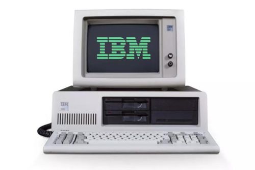 Nhìn lại chiếc PC đầu tiên trên thế giới dành cho người tiêu dùng, ra mắt cách đây 42 năm