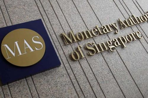 Singapore đi đầu trong việc ban hành khung quy định với stablecoin