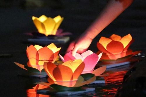 Làm gì trong tháng 7 âm lịch để tránh tai ương?