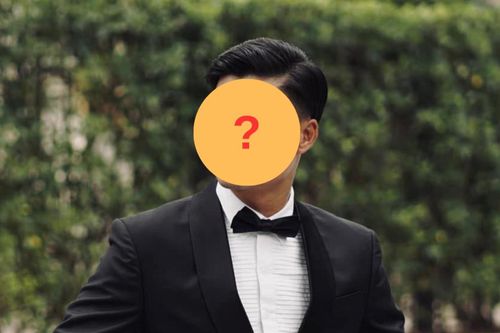 Không phải Công hay Nghĩa, đây mới là 'chồng quốc dân' trên phim Việt giờ vàng