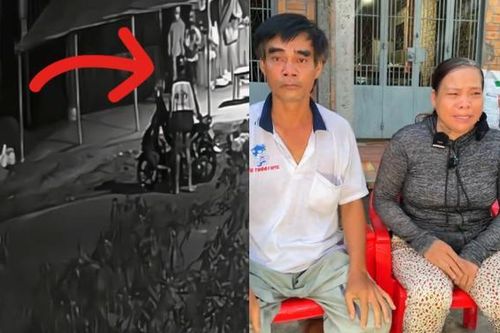 Công an nói gì về thông tin cô bé 15 tuổi bị 2 thanh niên bắt cóc lúc rạng sáng ở Vĩnh Long?