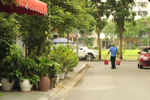 Từ vụ bé trai 7 tuổi bị bắt cóc: Tầm quan trọng của việc trang bị cho trẻ kỹ năng tự bảo vệ bản thân