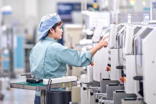Ngày này năm xưa 16/8: Quốc dân Đại hội Tân Trào, Kế hoạch cơ cấu lại ngành Công nghiệp Việt Nam