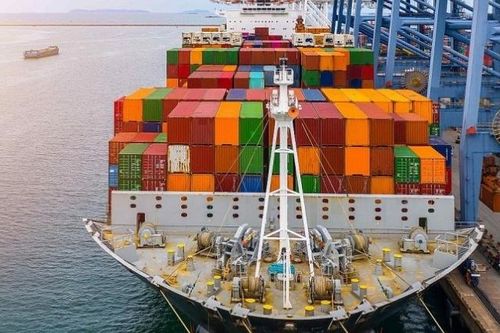 Thương vụ Việt Nam tại Malaysia cảnh báo rủi ro trong giao dịch thương mại