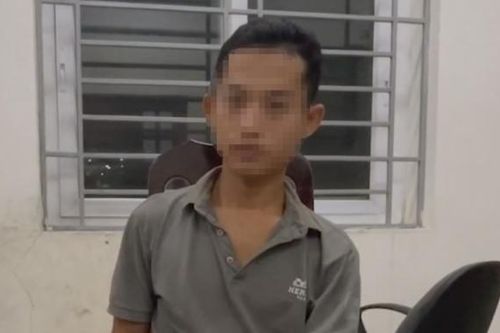 Ca ngợi quân nhân vi phạm, đào ngũ là có lỗi với các bậc tiền nhân!