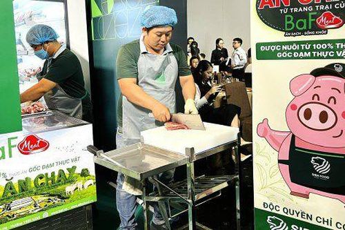 BAF vay thêm 500 tỷ từ 3 ngân hàng nước ngoài, dự báo chi phí tài chính tiếp tục 'nặng gánh'