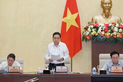 Giám sát, phản biện xã hội ngày càng đi vào chiều sâu, ít hình thức