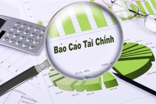 4 công ty bị HoSE nhắc nhở nộp báo cáo tài chính bán niên 2023 đã soát xét
