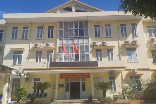 'Cởi trói' dự án đầu tư công quy mô nhỏ bằng nguồn chi thường xuyên
