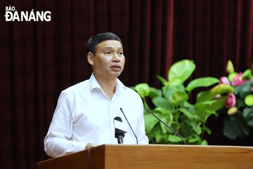 Dự kiến 3 kịch bản tăng trưởng kinh tế
