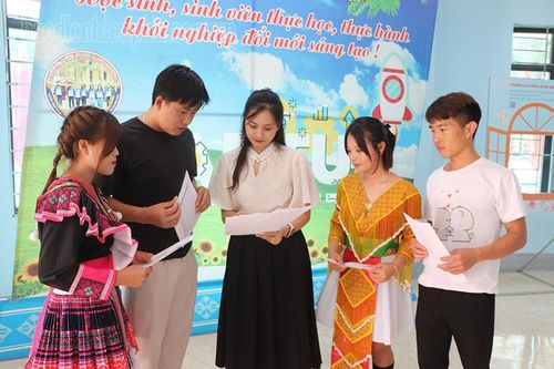 Xuất khẩu lao động: Cần tạo dựng nguồn lao động chất lượng