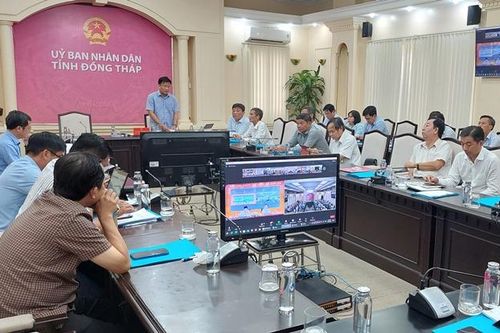 Tiếp cận cách quản lý dựa vào cộng đồng
