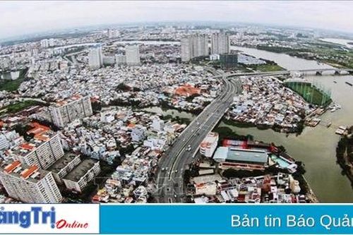 Bổ sung quy định về nguồn lực hỗ trợ hoạt động quy hoạch
