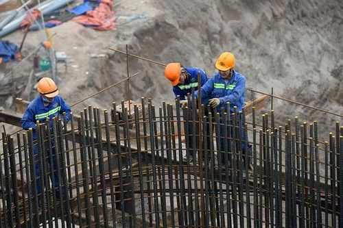 Trị tận gốc căn bệnh sợ trách nhiệm