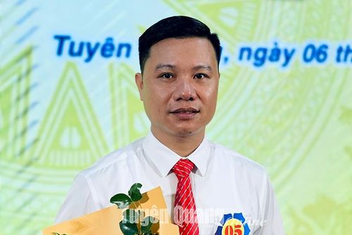 Vinh dự và trách nhiệm