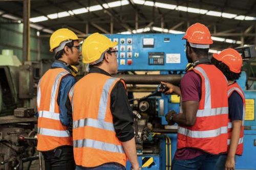 Những ngành nghề thiếu hụt nhân lực mang lại cơ hội định cư cao ở Úc