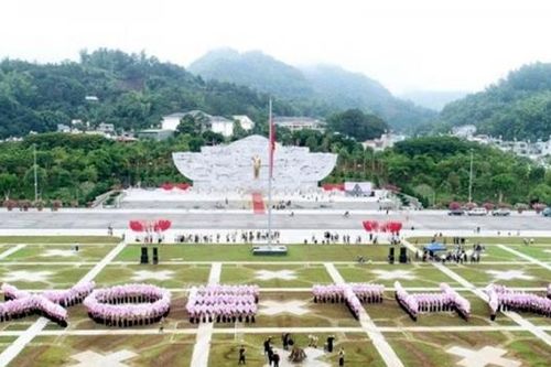 Sơn La: Xây dựng 4 không gian kinh tế phát triển