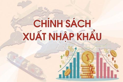 Có được miễn thuế khi nhập khẩu hàng để xây nhà xưởng?