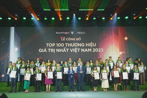 Phát triển xanh không nhất thiết phải có nhiều tiền