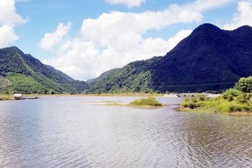 Khẩn trương giải quyết dứt điểm bức xúc của người dân tại các dự án thủy điện