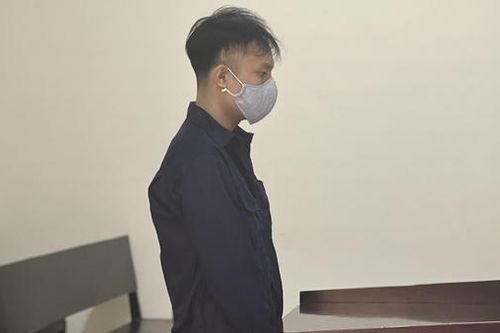 'Tú ông' môi giới mại dâm với giá hàng chục ngàn USD