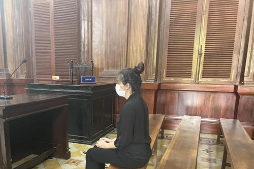 Kế toán trường học lập khống bảng lương, tham ô hơn 7,5 tỷ đồng