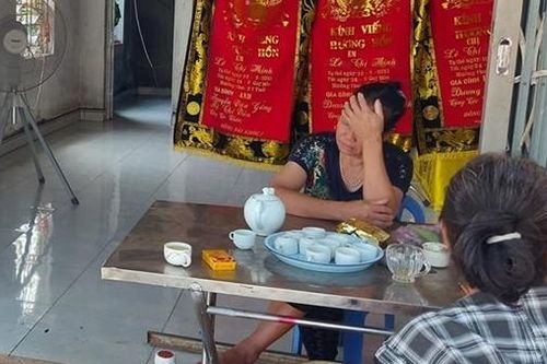 Khởi tố kẻ hành hung vợ dẫn đến tử vong