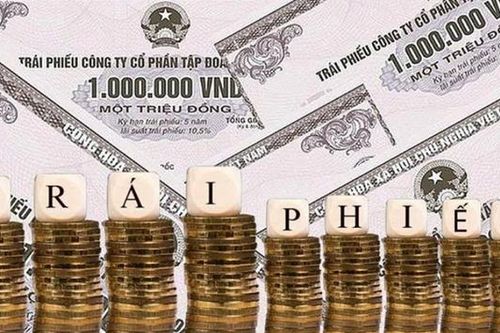 Saigon Glory tiếp tục xin 'khất nợ' trái phiếu