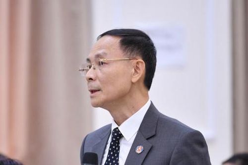 Đề xuất chính sách đặc thù cho giảng viên các trường Y, Dược