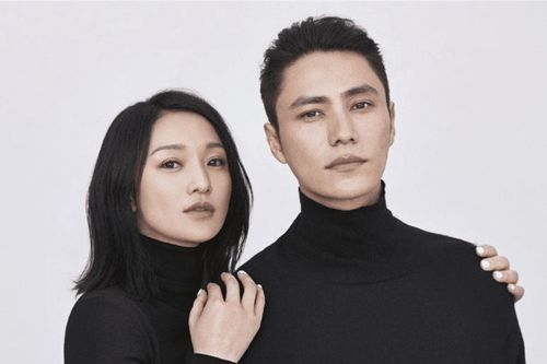 Bị đồn kết hôn với Châu Tấn và có thêm con trai, Trần Khôn nói gì?